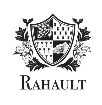 Cel Ethere By Rahault Carcassonne Exterior foto