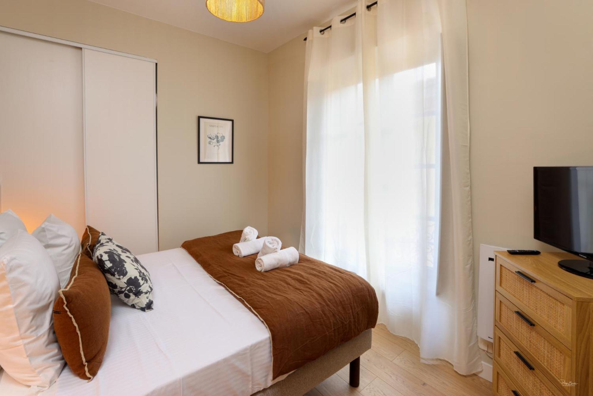 Cel Ethere By Rahault Carcassonne Exterior foto